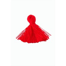 Püskül 10 Adet Nemere