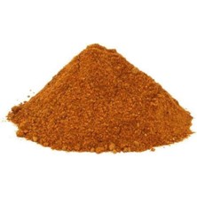 Organik Taze Dökme Işmum Baharat 250 gr Nemere