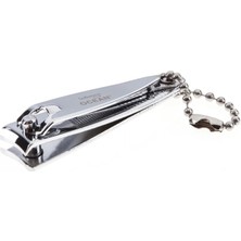 Küçük Tırnak Makası 218 Nemere