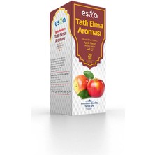 Tatlı Badem Yağı 20 Ml. Nemere