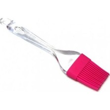 Silikon Yumurta Fırçası 1 Adet ROYALEKS-SL-3001 Nemere