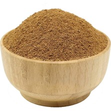 Organik Taze Dökme Kömbe Baharatı 250 gr Nemere