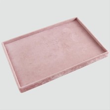 Anfora Servis Tablası Nemere