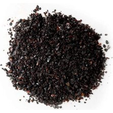 Organik Taze Dökme Isot 250 gr Nemere