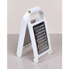 Barones Rende Katlanabilir Model No: 13017 Nemere