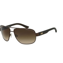 ARMANI EXCHANGE 2012S 605813 62