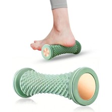 Ayak Masaj Silindiri Nemere