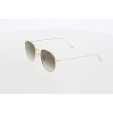 Osse 3210 02 54-21-145 Unisex Güneş Gözlüğü