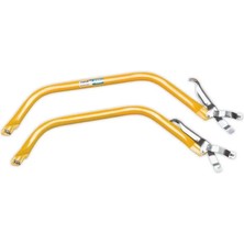 Desa Saç Profil Kolastar Kolu No: 76 Nemere