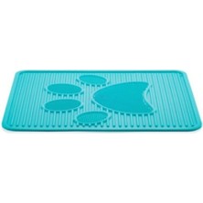 Mikopet Kedi Tuvalet Paspası Nemere