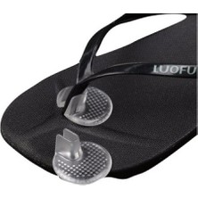 Parmak Arası Koruyucu Silikon Nemere