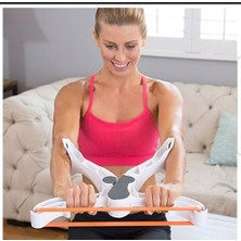 Wonder Arms Kol Gym Aleti Nemere