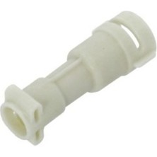 Philips Otomatik Espresso ve Kahve Makinesi Giriş Bağlantısı