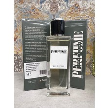 Loure Divine Perfume (H-3)