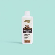 Softto Plus Salyangoz Özlü Peeling 200 ml Tüm Ciltler İçin Canlandırıcı Etki
