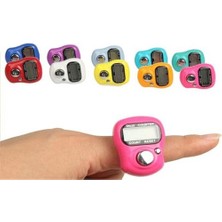  Yüzük Zikirmatik Nemere