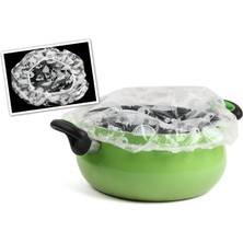 Tencere Bonesi / Tabak Bonesi 8li Nemere