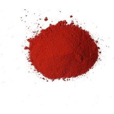 Mazendy Universal Toz Boya Pigment (Renk Tozu) – Çok Amaçlı Kullanım