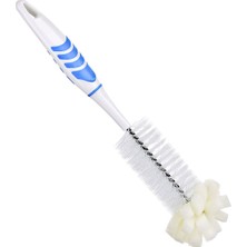 Şişe Temizleme Fırçası Nemere