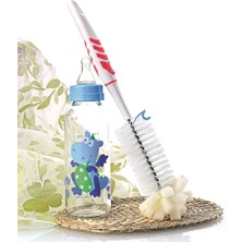 Biberon Temizleme Fırçası Nemere