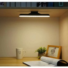 Ton Ayarlı Gün Işığı Dokunmatik LED Işık Nemere