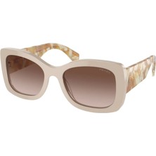 Prada 0PR A08S 11O6S1 56