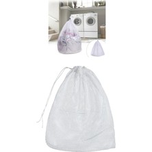 Çamaşır Yıkama Filesi 60X80 Mega Dev Boy Nemere