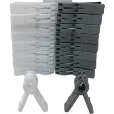 Nemere 18 Parça   Doruk Plastik Mandal (4887)