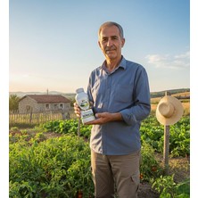 Terra Soil Hümik Asit 0,50 ml