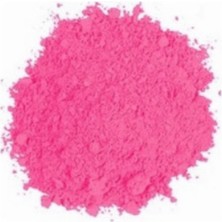 Mazendy Universal Toz Boya Pigment (Renk Tozu) – Çok Amaçlı Kullanım