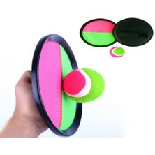 At Yakala Oyun Seti Nemere