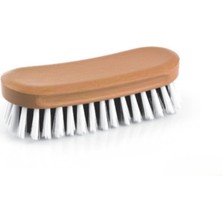 Smart Elbise Fırçası Nemere