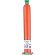 Ally Loca 2500UV 50G (Dokunmatik Yapıştırma JELI)-(5775) Nemere