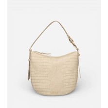 Steve Madden Bclio Beige Kadın Bej Omuz Çantası Bclio Beige