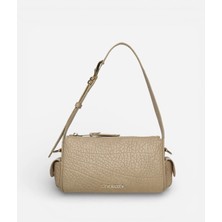 Steve Madden Bdoha-E Beige Kadın Bej Omuz Çantası Bdoha-E