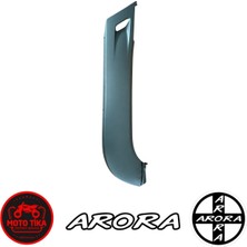 Arora Mojito Pro S Sağ Marşpiyel Mat Yeşil TK00048