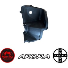 Arora Safari Pro Torpido Iç Kapağı TK00041