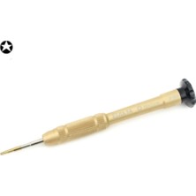 Jıafa JF-609-0.8 Profesyonel TORNAVIDA-(5775) Nemere