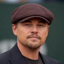 Zee Yazlık Keten London Kasket Spor Kasket Şapka