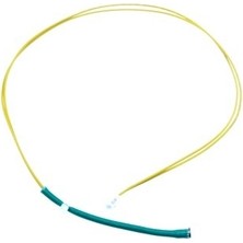 Philips Tam Otomatik Espresso ve Kahve Makinesi Ntc Sensörü