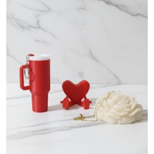 PerloraCo Hediye Seti