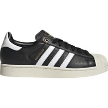 Adidas Superstar Iı Unısex Spor Ayakkabı - KI0981