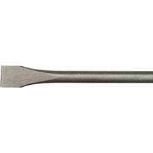 Sds Max Keski - 18X400