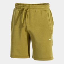 Joma 104002.888 Breath Erkek Hardal Spor Şort