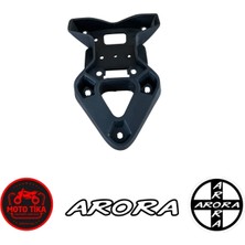 Arora mt 125 Arka Stop Bağlantı Plastiği Iç TK00022