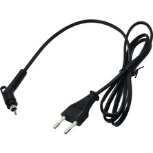 Electroon 220VOLT Saç Düzleştirici Power Kablosu 1.5metre