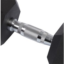 Avessa 3 kg Hex Olimpik Dambıl