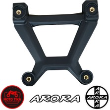 Arora Beatrix Ön Siperlik Camı Bağlantı Braketi TK00052