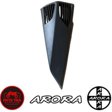 Arora Max-T Sağ Sinyal Koruma Plastiği TK00038
