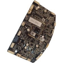 Ümit Maker Viomi V5 Pro Robot Süpürge Anakartı